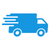 Global Delivery
