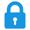Secure Checkout